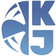 Header logo.